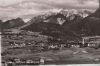 Pfronten - Blick auf Falkenstein - ca. 1960