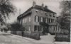 Großbritannien - Eton - College, Keate House - 1966