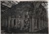 Preview image: Italien - Palermo - Chiostro di S. Giovanni degli Eremiti - ca. 1960 Italien - Palermo - Chiostro di S. Giovanni degli Eremiti - ca. 1960