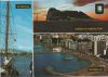 Spanien - Marbella - ca. 1975