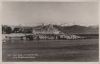 Frankreich - Antibes - La vieille ville - ca. 1940