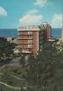 Italien - Cervia - Milana Marittima - Hotel Ridolfi - 1972