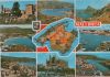 Mallorca - Spanien - 8 Bilder