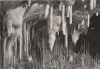Tschechien - Moravcks kras - Mährischer Karst - Punkvahöhle - ca. 1965