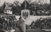 Österreich - Kufstein - 4 Teilbilder - 1963