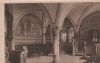 Preview image: Eisenach - Wartburg - Kapelle - ca. 1935 Eisenach - Wartburg - Kapelle - ca. 1935