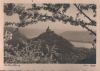 Braubach - Marksburg - 1940