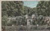 Potsdam Sanssouci - Sizilianischer Garten - 1942