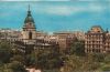Großbritannien - Birmingham - Philips Cathedral - ca. 1970