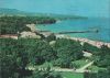 Bulgarien - Varna - Warna - 1975