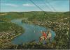 Boppard - mit Sessellift - ca. 1980