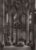 Nürnberg - St. Lorenzkirche - 1962