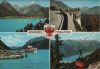 Österreich - Achensee - u.a. Kanzelkehre - 1972