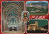 Italien - Assisi - ca. 1980