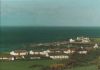Großbritannien - Dundee - Whiteholme - ca. 1995