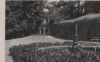 Bayreuth - Idyll im Park - ca. 1935