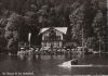 Bad Reichenhall - Thumsee - 1962