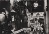 Österreich - Kufstein - Römerhofgasse mit Auracher-Löchl - ca. 1960