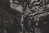 Tschechien - Ceske Svycarsko - ca. 1955