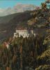 Österreich - Hochkönig - mit Burg Hohenwerfen - ca. 1980