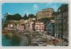 Preview image: Italien - Sorrento - Marina Grande - ca. 1985 Italien - Sorrento - Marina Grande - ca. 1985