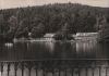 Sohland - Stausee - 1977