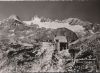 Österreich - Dachstein - mit Berghaus Krippenstein - ca. 1960