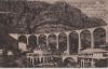 Frankreich - Gorges du Loup - Le Viaduc - 1919