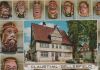 Preview image: Clausthal-Zellerfeld - Bergapotheke - ca. 1975 Clausthal-Zellerfeld - Bergapotheke - ca. 1975