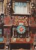 Köln - Alt-Kölner Glockenspiel - ca. 1975