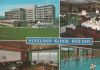 Bad Ems - Hufeland-Klinik - 1993