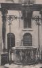 Italien - Verona - Pozzo Mazzanti - ca. 1935