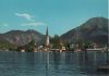 Rottach-Egern - 1975