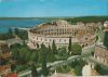 Kroatien - Pula - ca. 1980