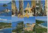 Preview image: Griechenland - Korfu - u.a. Benitses - 2003 Griechenland - Korfu - u.a. Benitses - 2003