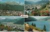 Davos - Schweiz - 4 Bilder