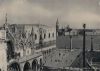 Preview image: Italien - Venedig - Piazzetta San Marco - ca. 1960 Italien - Venedig - Piazzetta San Marco - ca. 1960