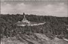 Rüdesheim - Nationaldenkmal auf dem Niederwald - 1954