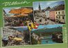 Österreich - Villach - 1993