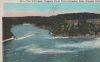 USA - Niagara Falls - The Whirlpool - ca. 1925