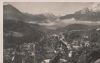 Berchtesgaden - ca. 1955