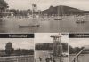Großschönau - Waldstrandbad - ca. 1965