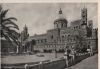 Preview image: Italien - Palermo - Cattedrale - ca. 1960 Italien - Palermo - Cattedrale - ca. 1960