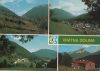 Preview image: Slowakei - Vratna dolina - Vratna-Tal - mit 4 Bildern - 1981 Slowakei - Vratna dolina - Vratna-Tal - mit 4 Bildern - 1981
