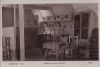 Spanien - Valencia - Interior de una Barraca - ca. 1955