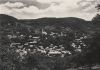 Preview image: Slowakei - Modry Kamen - ca. 1970 Slowakei - Modry Kamen - ca. 1970