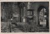 Preview image: Belgien - Brügge Bruges - Binnenzicht der Basiliek - ca. 1950 Belgien - Brügge Bruges - Binnenzicht der Basiliek - ca. 1950