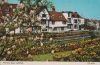 Großbritannien - Canterbury - The River Stour - ca. 1970