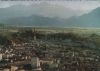 Österreich - Salzburg - mit Festung - 1966