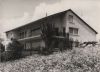 Neubulach - Anne Duss, Haus Garni - ca. 1965